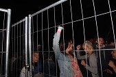 photo 10881772.jpg